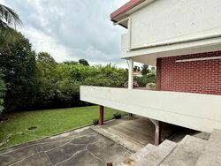 White House Park (D10), Detached #593545161